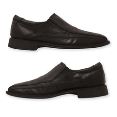 G.H Bass & Co Slip-On Formal Shoes