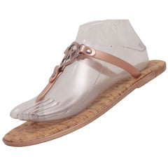 Michael Kors Women Sandal