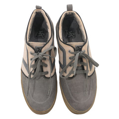 Airspeed Lace-Up Men's Casual Shoes