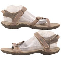 Teva Women's Sandals