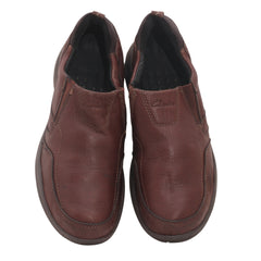 Clarks Slip-On Men's Casual Shoes