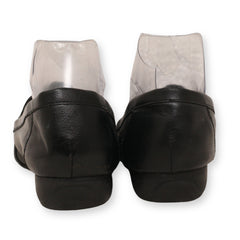 Life Stride Women's Loafers