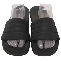Adidas Men's Slide Slipper