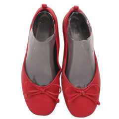 Forever 21 Women Pumps