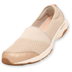 Easy Spirit Women Shoes