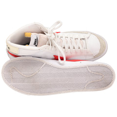 Nike Blazer Mid '77 Sneaker