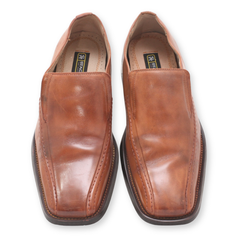 Stacy Adams Slip-On Formal Shoes