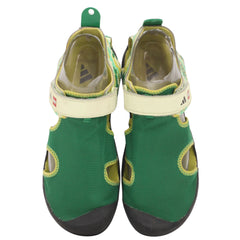Adidas Men's Sandals