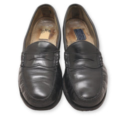 Men's Slip-On Casual Shoes