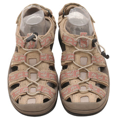 L.L.Bean Women's Sandal