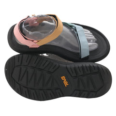 Teva Women's Sandals