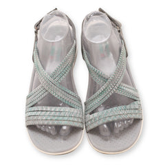Skechers Arch Comfort Women Sandal