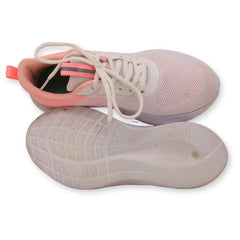 Mesh Upper Women Sneaker