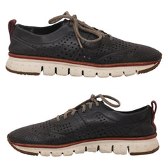 Cole Haan Zerøgrand Sneakers