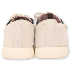 Ben Sherman Lace-Up Men's Sneakers