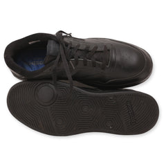 Reebok Lace-up Men's Sneakers