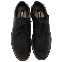 Madden Lace-Up Men's Formal Shoes