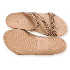 Crocs Women Slide Slipper