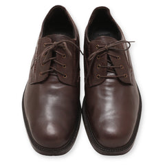 Bill Blass Lace-Up Men's Formal Shoes