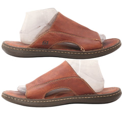 Born Men's Slide Sllipper