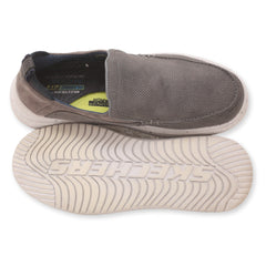 Skechers Classic Fit Slip-On Men's Shoes
