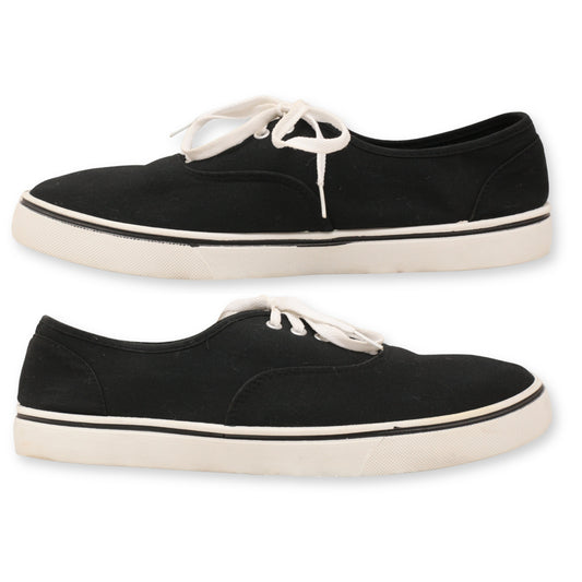 George Lace-Up Men's Sneaker