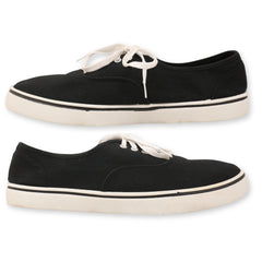 George Lace-Up Men's Sneaker
