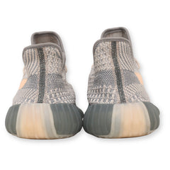 Adidas Yeezy Boost 350