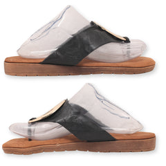Atalina Women's Sandal