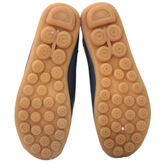 Comfortable Women Shoes