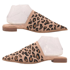Steven Women's Sandals