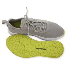 Columbia Low Drag PFG