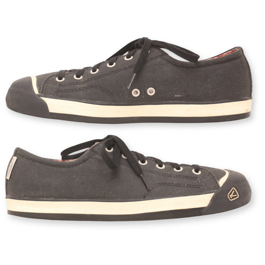 Keen Women's Coronado Sneaker