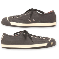 Keen Women's Coronado Sneaker
