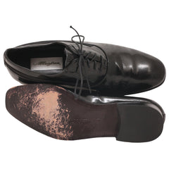 Magellan Lace-Up Men's Formal Shoes