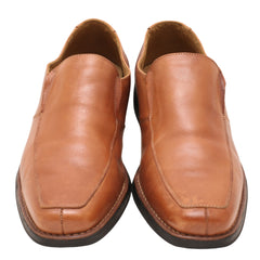 American Classic By Delarentis Formal Shoes