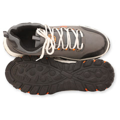 ZUODI Men's Casual Shoes