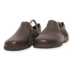 THOM MAN Fashion Casual Shoes