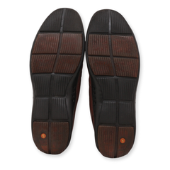 Unstructured Clarks Slip-On Casual Shoes