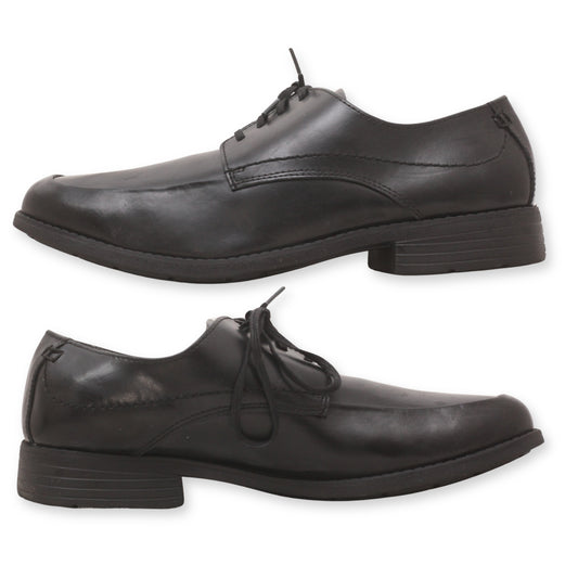 Stacy Adams Lace-Up Formal Shoes