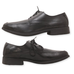 Stacy Adams Lace-Up Formal Shoes