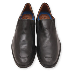 Clarks Slip-On Men's Formal Shoes