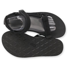 Teva Universal Mesh Flatform Sandals