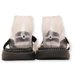 Adidas Women's Comfort Slide Slipper