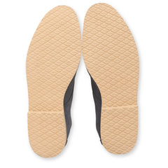 Buks By Walk Over Men's Casual Shoes