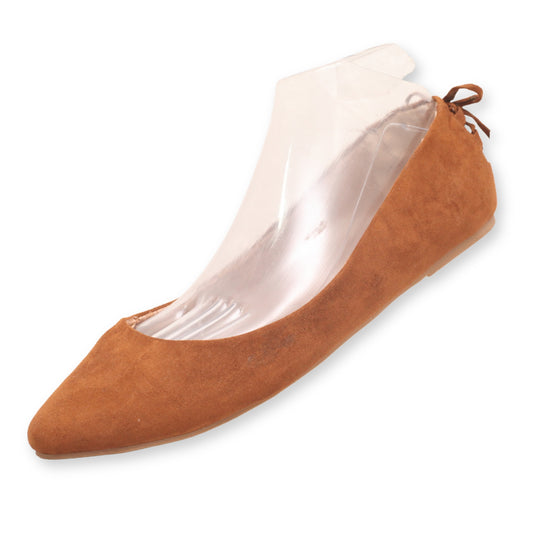 Mix No.6 Women Pumps