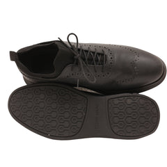 Bruno Marc Men's Casual Shoes