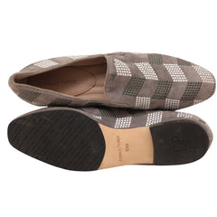 Donald/Pliner Women's Pumps