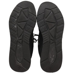 FILA FITVILLE STRIDE CORE
