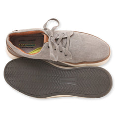 Skechers Classic Fit Men's Shoes